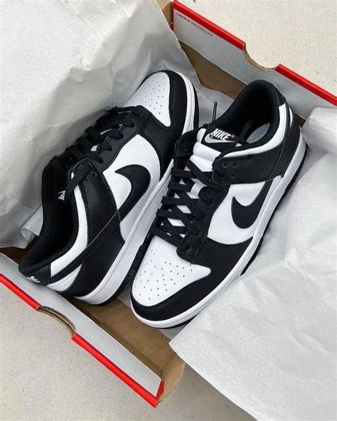 nike dunk low panda replica|nike dunk low panda restock 2023.